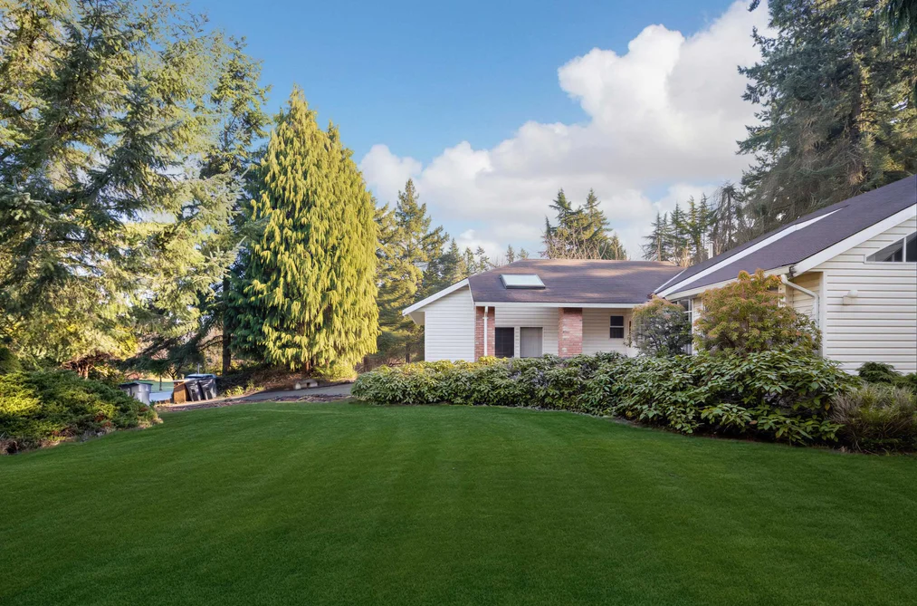 17138 26A AVENUE, Surrey BC V3Z 0B3, Surrey BC — Residential for Sale - Photo 3