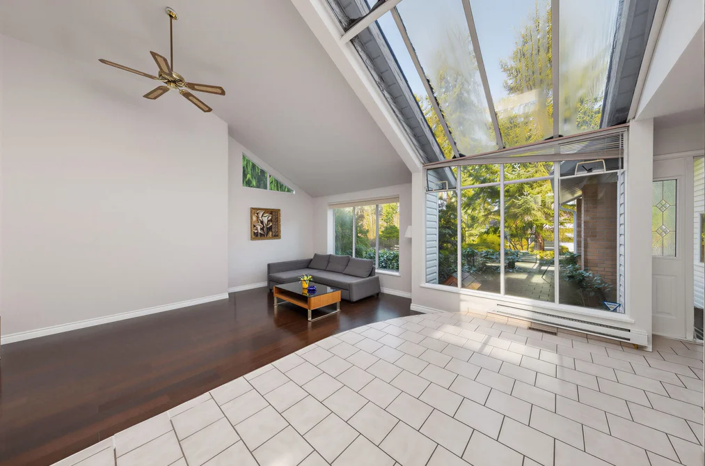 17138 26A AVENUE, Surrey BC V3Z 0B3, Surrey BC — Residential for Sale - Photo 5