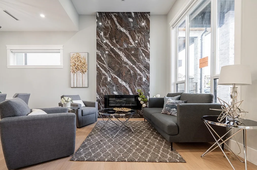 1715 167 STREET, Surrey BC V3Z 0T3, Surrey BC — Residential for Sale - Photo 3