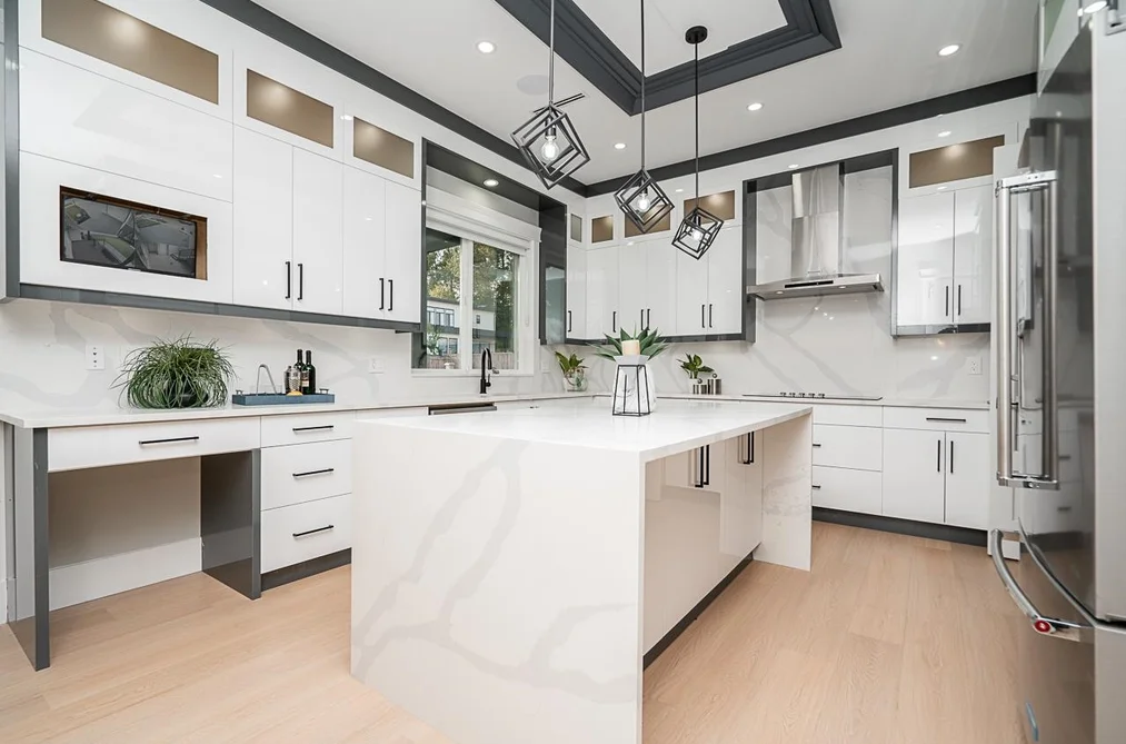 1715 167 STREET, Surrey BC V3Z 0T3, Surrey BC — Residential for Sale - Photo 6