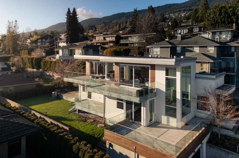 1715 22ND STREET, West Vancouver BC V7V 4E4, West Vancouver BC — Residential for Sale - Photo 2
