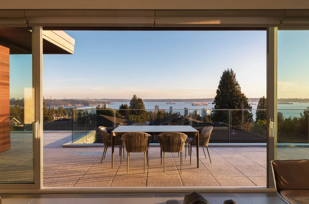 1715 22ND STREET, West Vancouver BC V7V 4E4, West Vancouver BC — Residential for Sale - Photo 4