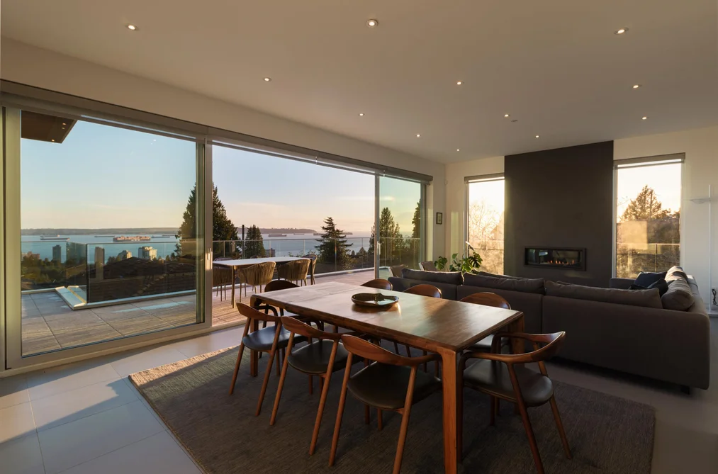 1715 22ND STREET, West Vancouver BC V7V 4E4, West Vancouver BC — Residential for Sale - Photo 6