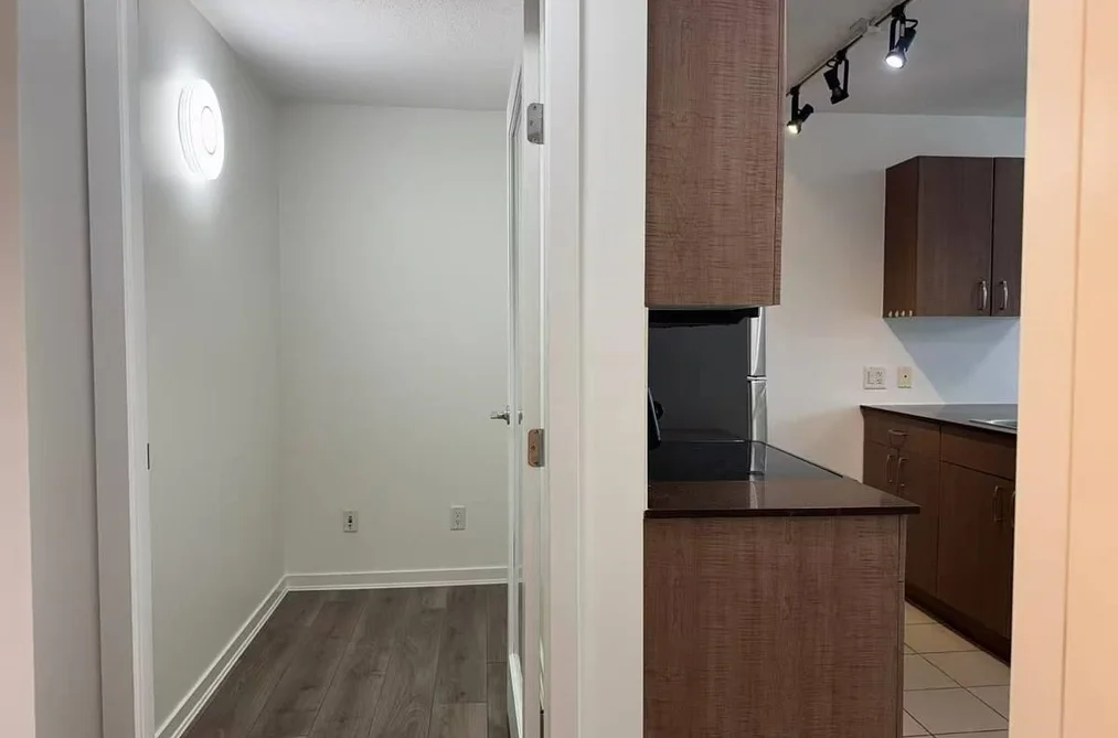 1715 610 GRANVILLE STREET, Vancouver BC V6C 3T3, Vancouver BC — Residential for Sale - Photo 3