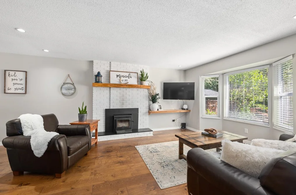 1715 IMPERIAL AVENUE, Port Coquitlam BC V3B 5R6, Port Coquitlam BC — Residential for Sale - Photo 3