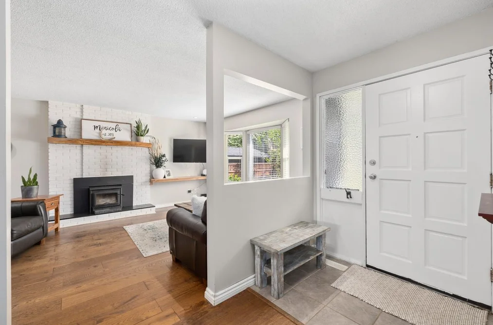 1715 IMPERIAL AVENUE, Port Coquitlam BC V3B 5R6, Port Coquitlam BC — Residential for Sale - Photo 4