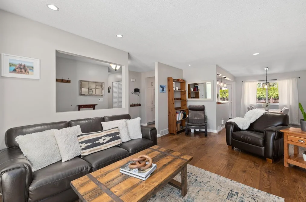 1715 IMPERIAL AVENUE, Port Coquitlam BC V3B 5R6, Port Coquitlam BC — Residential for Sale - Photo 5