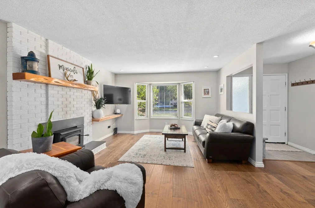 1715 IMPERIAL AVENUE, Port Coquitlam BC V3B 5R6, Port Coquitlam BC — Residential for Sale - Photo 6