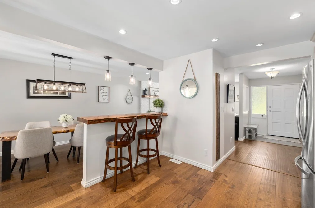 1715 IMPERIAL AVENUE, Port Coquitlam BC V3B 5R6, Port Coquitlam BC — Residential for Sale - Photo 7