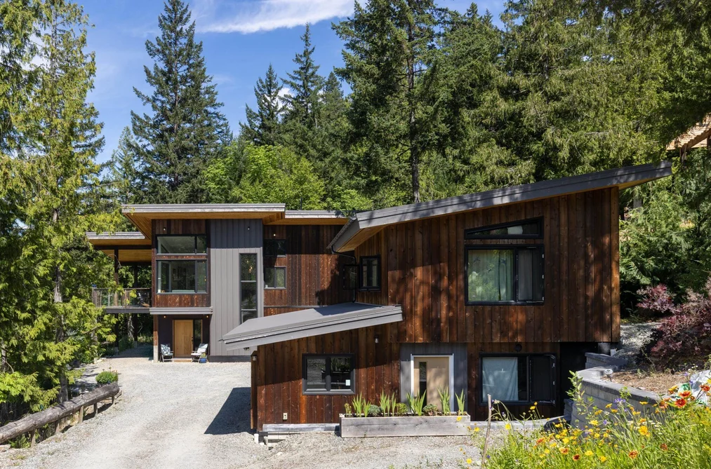 House for sale at 1715 Wishbone Court Pemberton British Columbia - MLS: R3140562