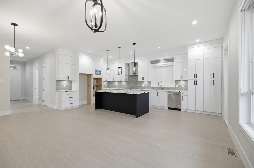 17156 1 AVENUE, Surrey BC V3Z 9R2, Surrey BC — Residential for Sale - Photo 5