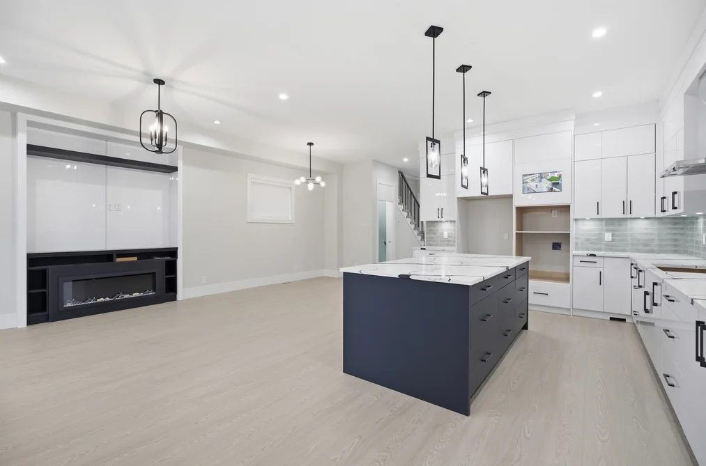 17156 1 AVENUE, Surrey BC V3Z 9R2, Surrey BC — Residential for Sale - Photo 6