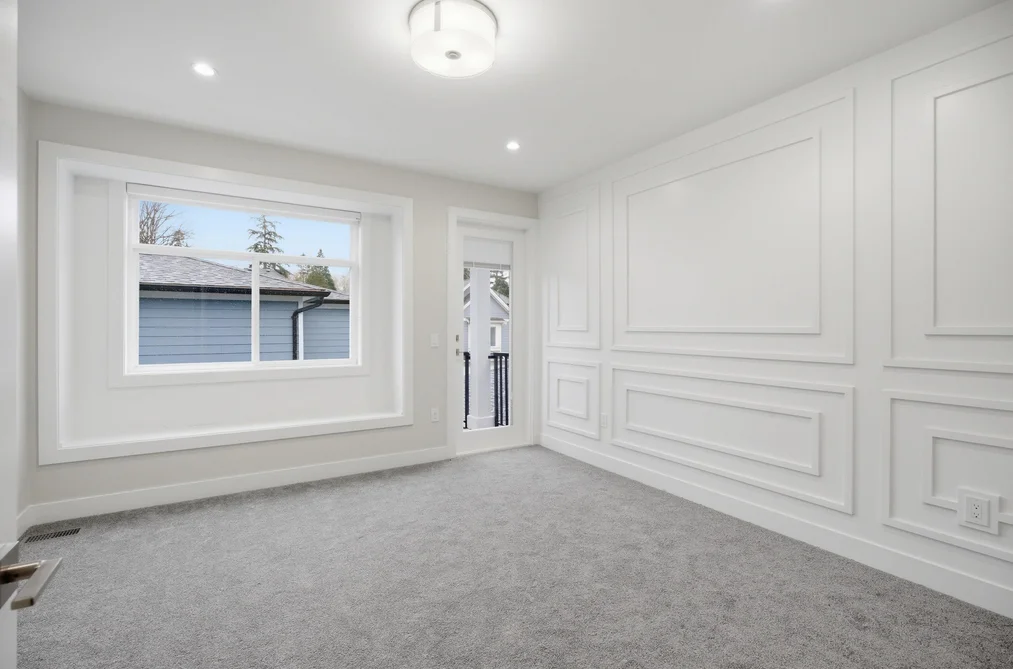 17156 1 AVENUE, Surrey BC V3Z 9R2, Surrey BC — Residential for Sale - Photo 7