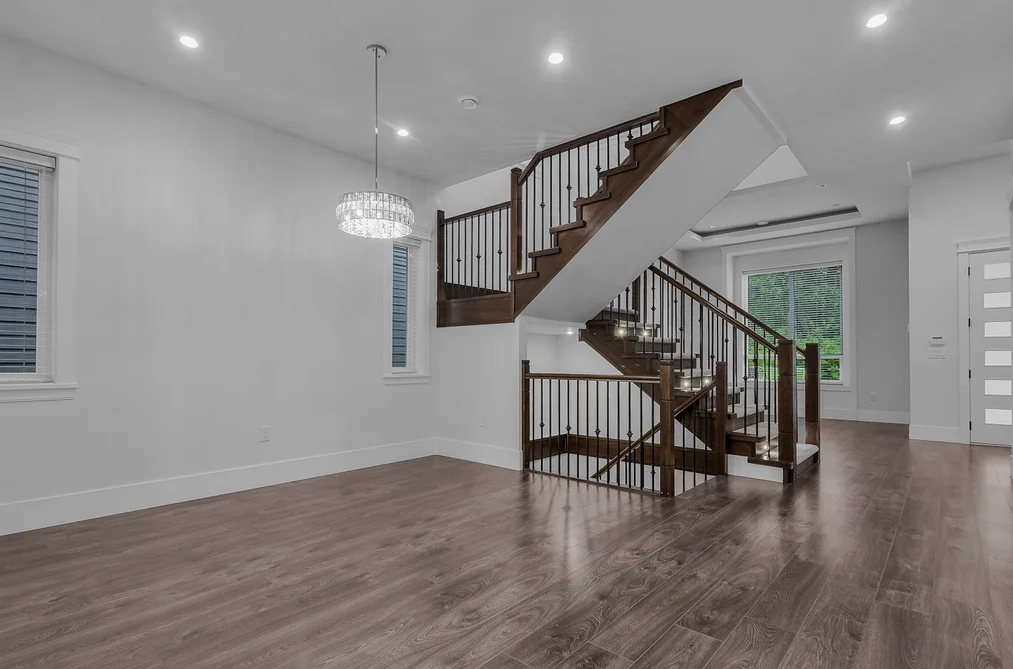 17163 0A AVENUE, Surrey BC V3Z 0Y9, Surrey BC — Residential for Sale - Photo 3