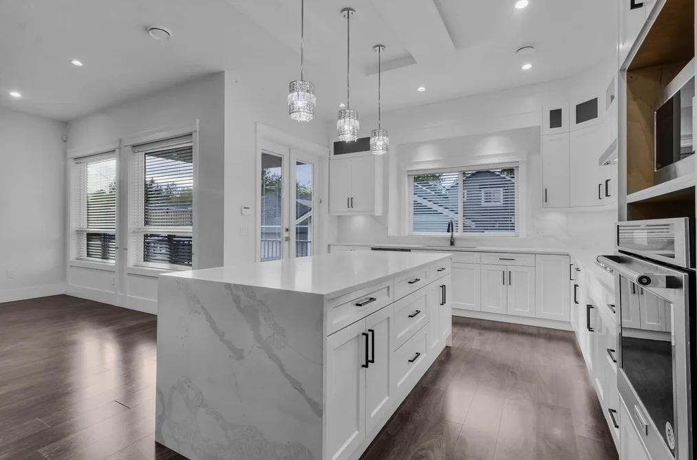 17163 0A AVENUE, Surrey BC V3Z 0Y9, Surrey BC — Residential for Sale - Photo 7
