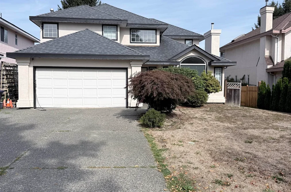 House for sale at 17163 102 Avenue Surrey British Columbia - MLS: R3153460