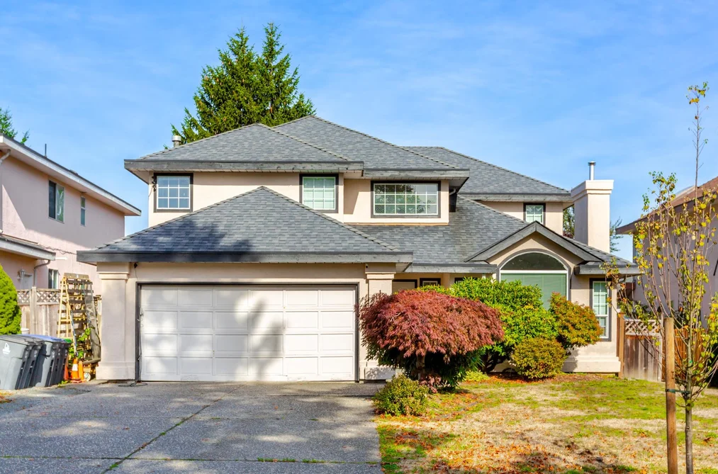 17163 102 Ave, Surrey, BC - MLS: R3176287