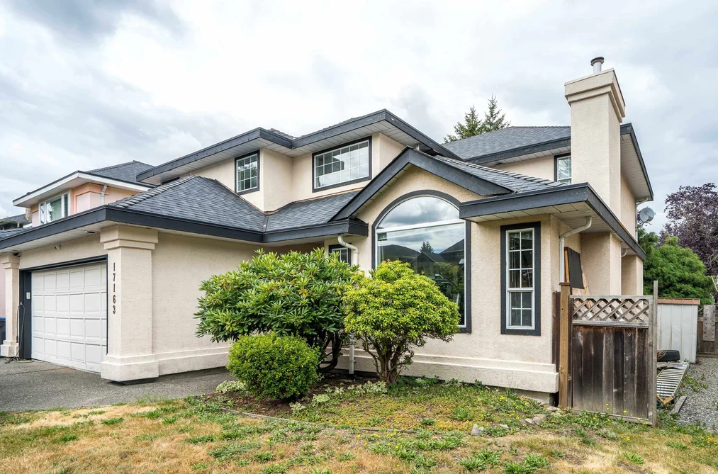 17163 102 AVENUE, Surrey BC V4N 3L4, Surrey BC — Residential for Sale - Photo 3