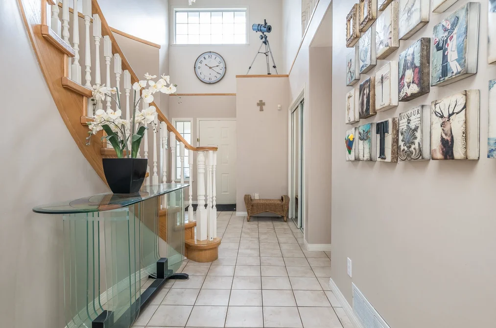 17163 102 AVENUE, Surrey BC V4N 3L4, Surrey BC — Residential for Sale - Photo 5