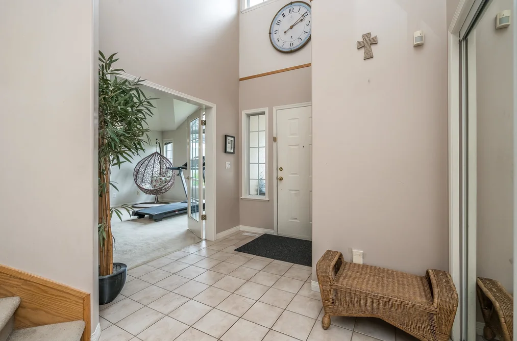 17163 102 AVENUE, Surrey BC V4N 3L4, Surrey BC — Residential for Sale - Photo 6