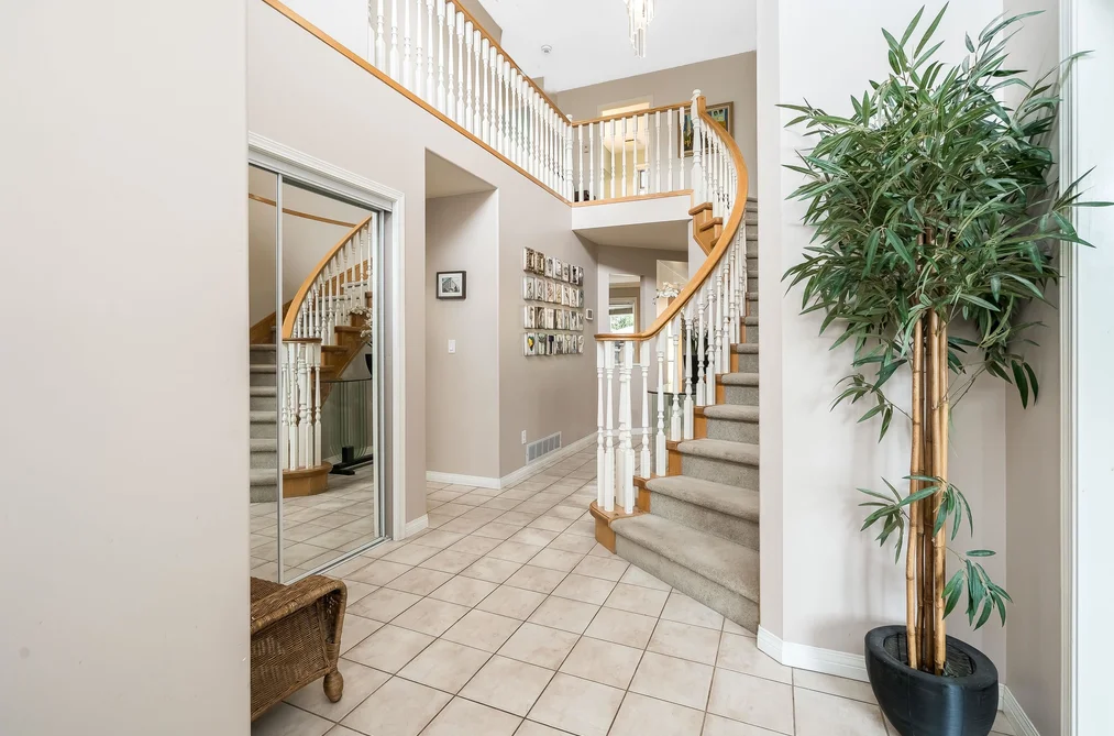 17163 102 AVENUE, Surrey BC V4N 3L4, Surrey BC — Residential for Sale - Photo 7