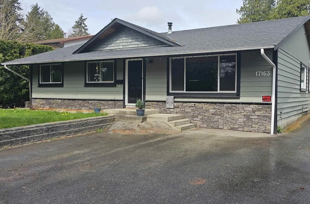 House for sale at 17163 58 Avenue Surrey British Columbia - MLS: R3094680