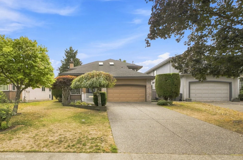 House for sale at 17172 102 Avenue Surrey British Columbia - MLS: R3160465