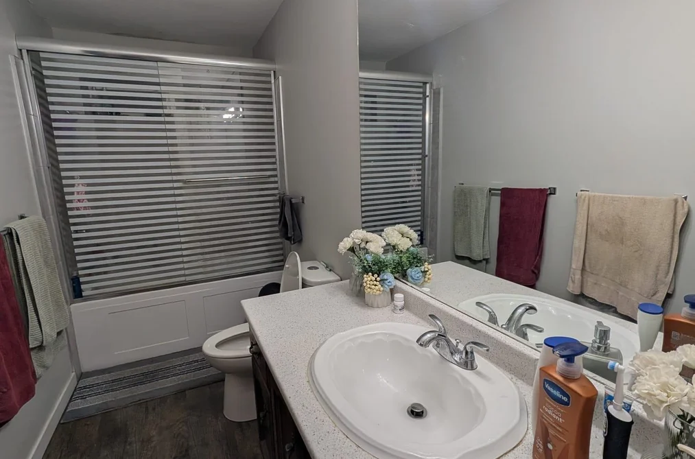 17176 62 AVENUE, Surrey BC V3S 5V6, Surrey BC — Residential for Sale - Photo 3