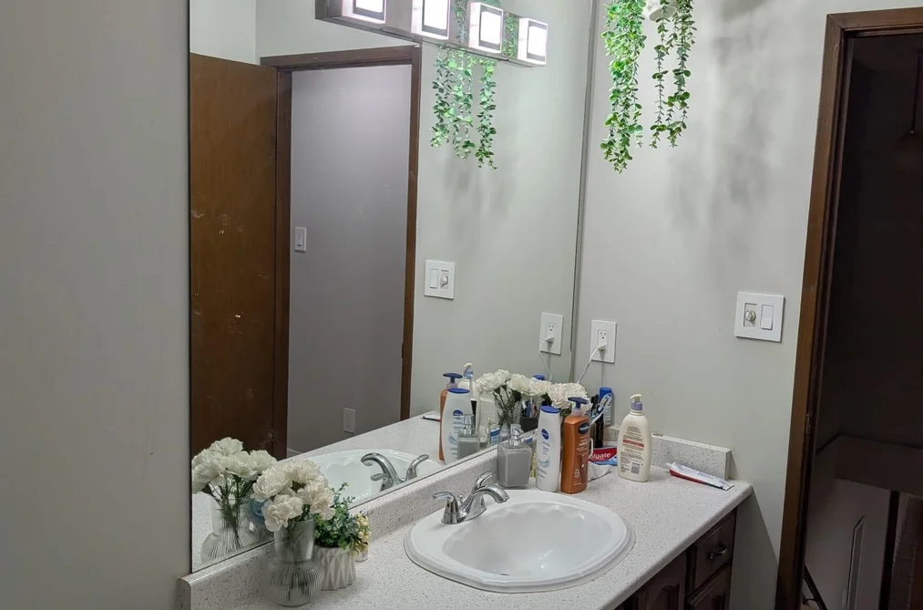17176 62 AVENUE, Surrey BC V3S 5V6, Surrey BC — Residential for Sale - Photo 4