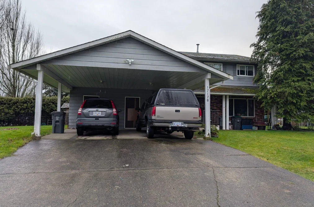17176 62 AVENUE, Surrey BC V3S 5V6, Surrey BC — Residential for Sale - Photo 5
