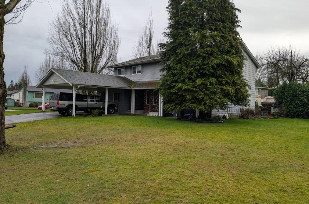 17176 62 AVENUE, Surrey BC V3S 5V6, Surrey BC — Residential for Sale - Photo 6