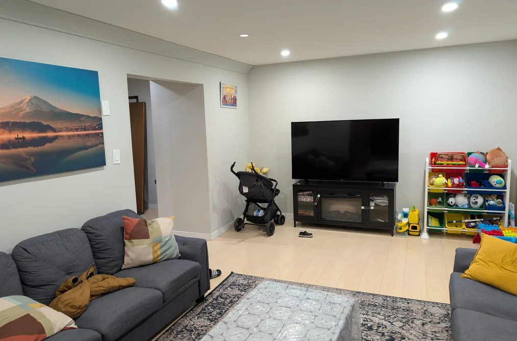 17176 62 AVENUE, Surrey BC V3S 5V6, Surrey BC — Residential for Sale - Photo 7