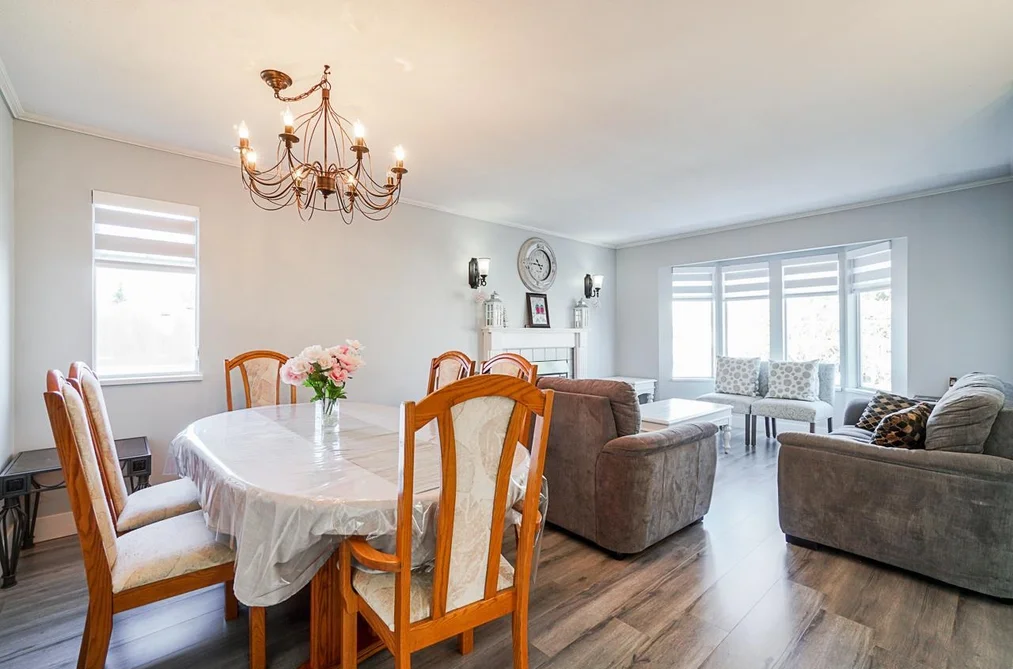 17184 63 AVENUE, Surrey BC V3S 7G3, Surrey BC — Residential for Sale - Photo 3