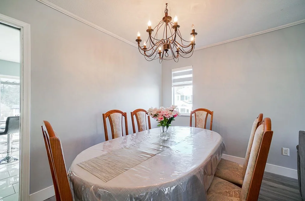 17184 63 AVENUE, Surrey BC V3S 7G3, Surrey BC — Residential for Sale - Photo 6