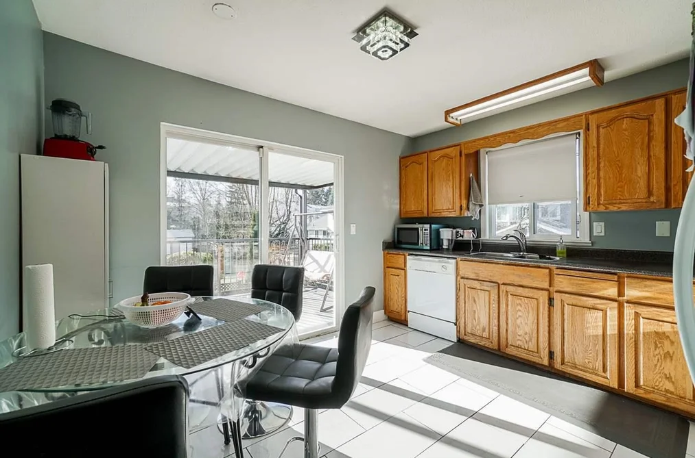 17184 63 AVENUE, Surrey BC V3S 7G3, Surrey BC — Residential for Sale - Photo 7