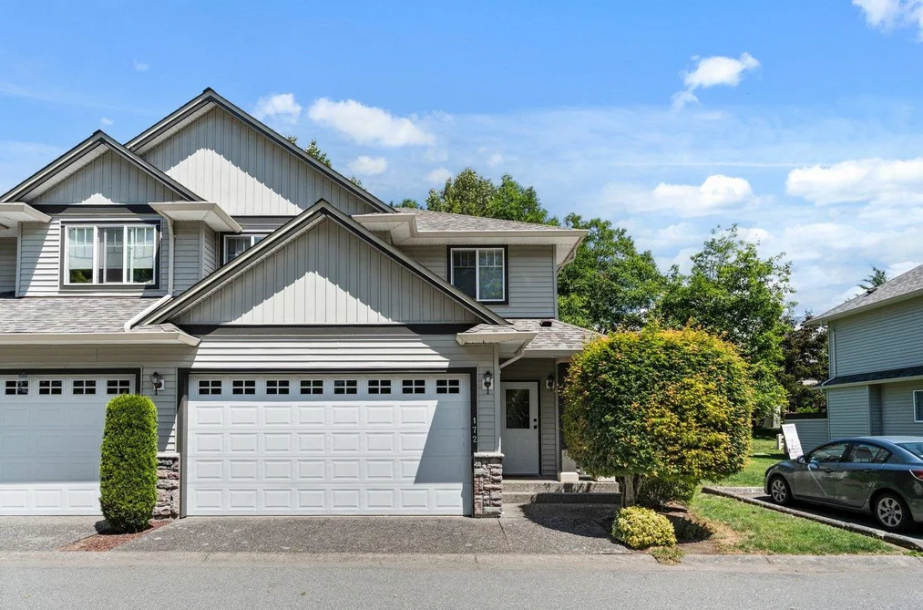 172 46360 VALLEYVIEW ROAD, Chilliwack BC V2R 5L7, Chilliwack BC — Residential for Sale - Main Photo