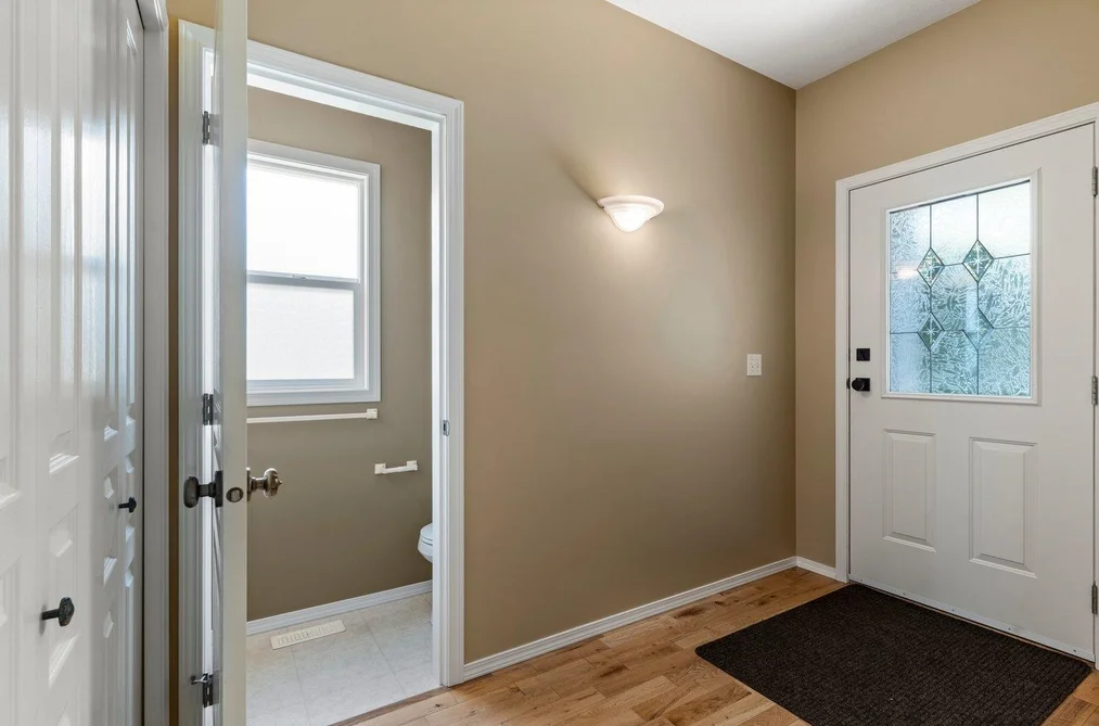 172 46360 VALLEYVIEW ROAD, Chilliwack BC V2R 5L7, Chilliwack BC — Residential for Sale — Photo 10 of 38