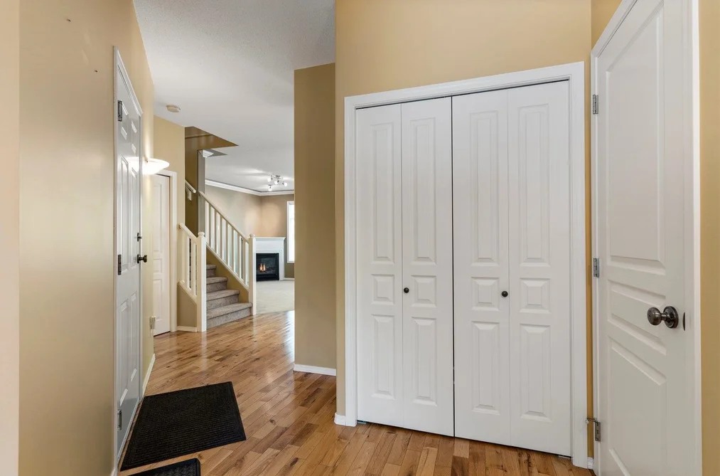 172 46360 VALLEYVIEW ROAD, Chilliwack BC V2R 5L7, Chilliwack BC — Residential for Sale — Photo 11 of 38