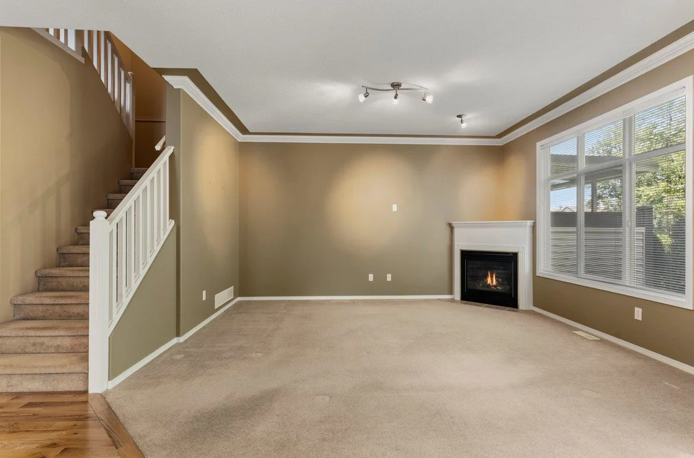 172 46360 VALLEYVIEW ROAD, Chilliwack BC V2R 5L7, Chilliwack BC — Residential for Sale — Photo 12 of 38