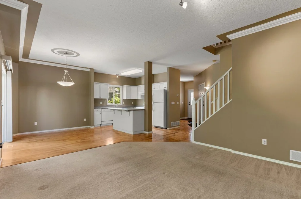 172 46360 VALLEYVIEW ROAD, Chilliwack BC V2R 5L7, Chilliwack BC — Residential for Sale — Photo 13 of 38