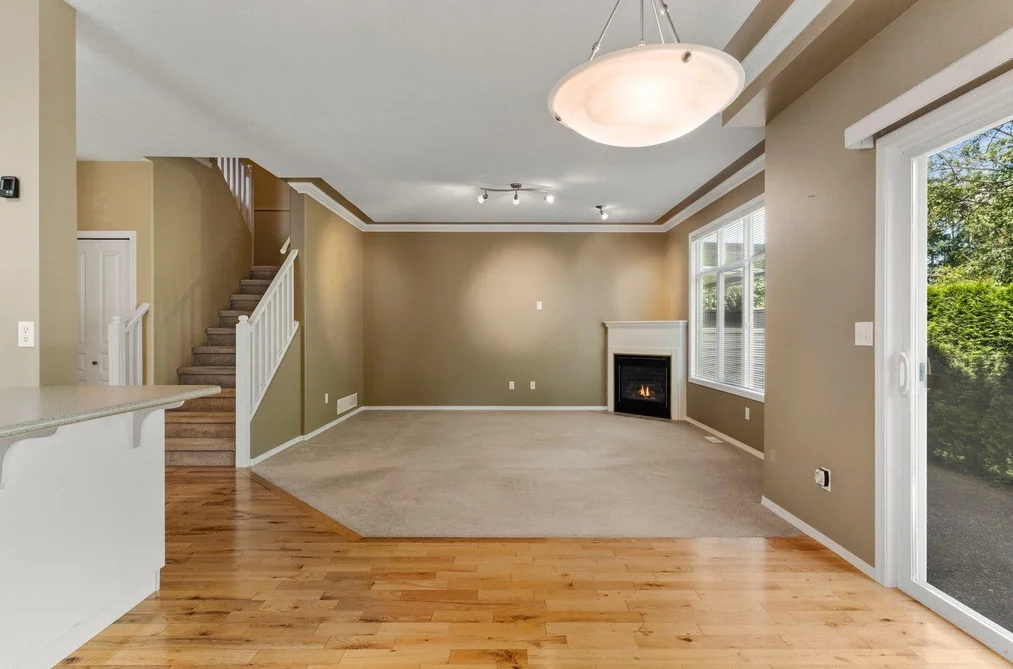 172 46360 VALLEYVIEW ROAD, Chilliwack BC V2R 5L7, Chilliwack BC — Residential for Sale — Photo 14 of 38