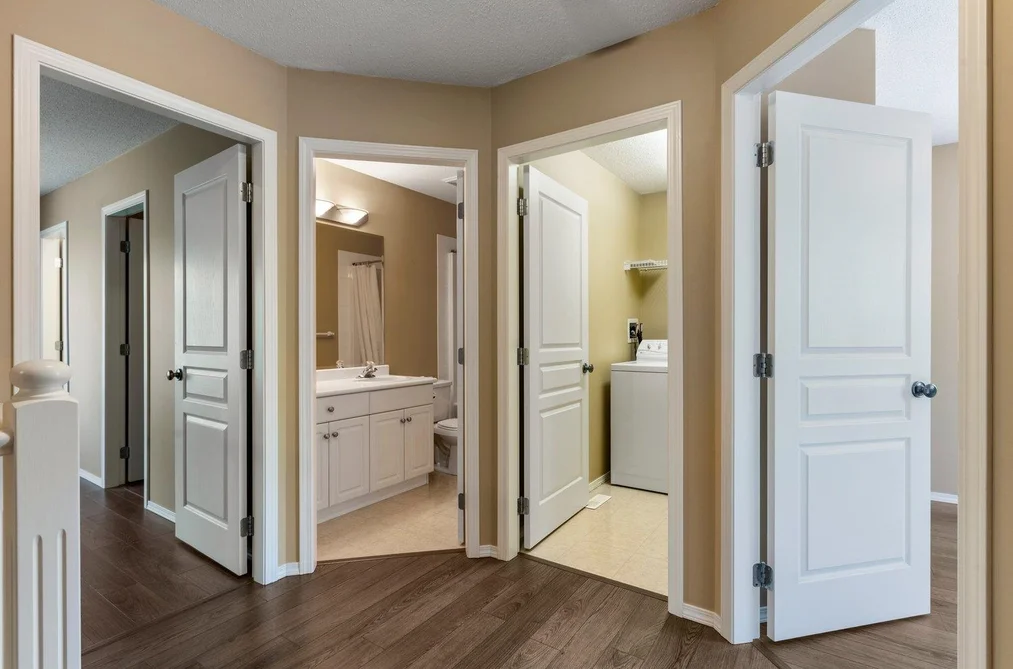 172 46360 VALLEYVIEW ROAD, Chilliwack BC V2R 5L7, Chilliwack BC — Residential for Sale — Photo 15 of 38
