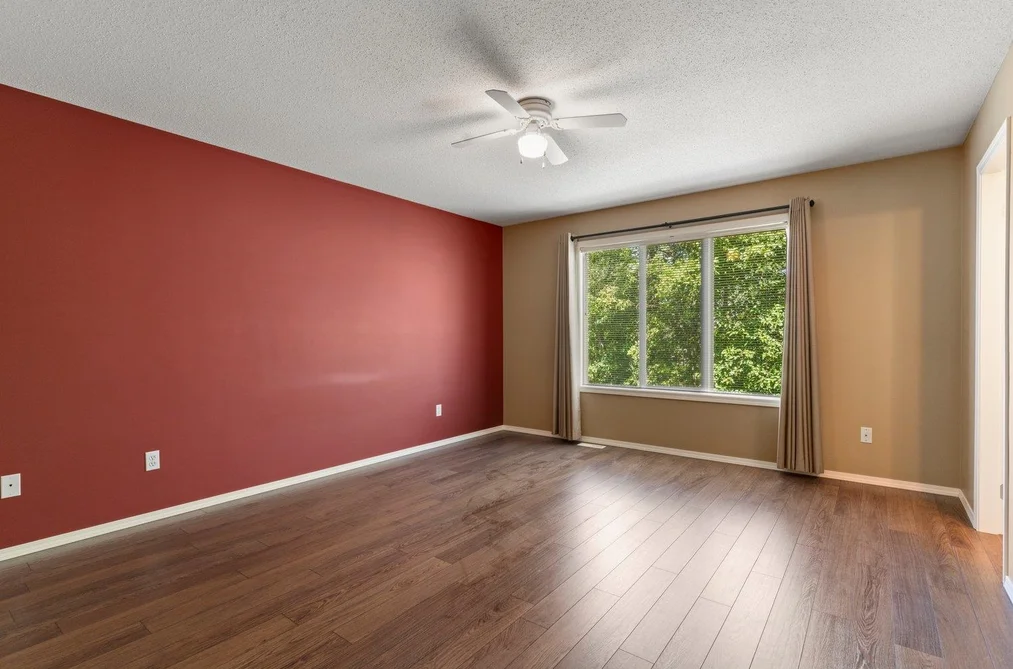 172 46360 VALLEYVIEW ROAD, Chilliwack BC V2R 5L7, Chilliwack BC — Residential for Sale — Photo 16 of 38