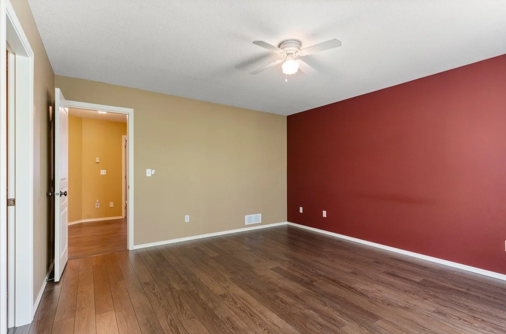172 46360 VALLEYVIEW ROAD, Chilliwack BC V2R 5L7, Chilliwack BC — Residential for Sale — Photo 17 of 38