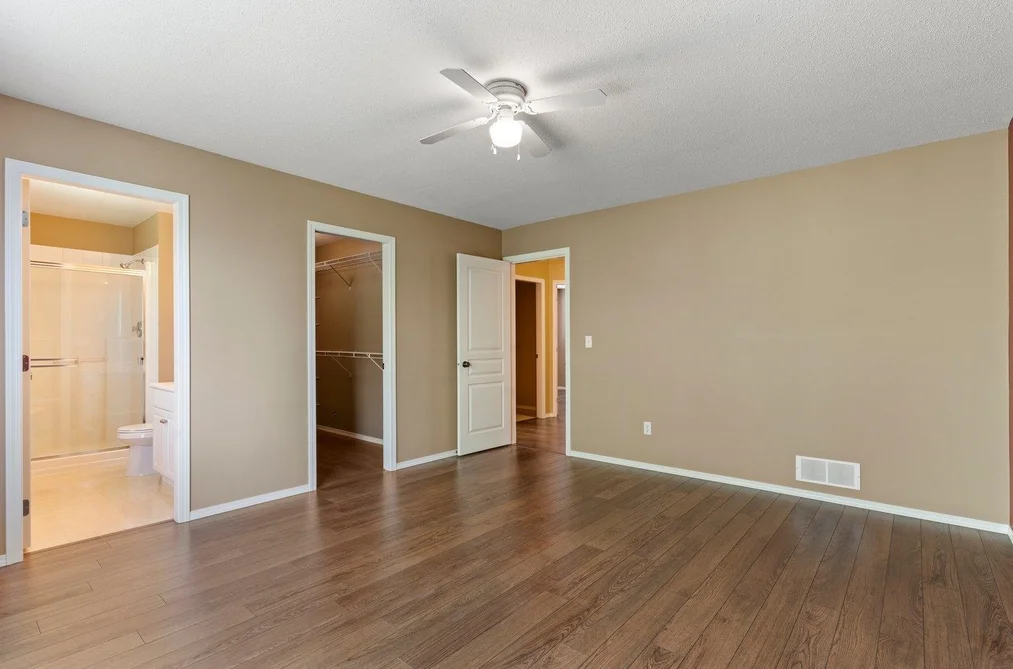 172 46360 VALLEYVIEW ROAD, Chilliwack BC V2R 5L7, Chilliwack BC — Residential for Sale — Photo 18 of 38