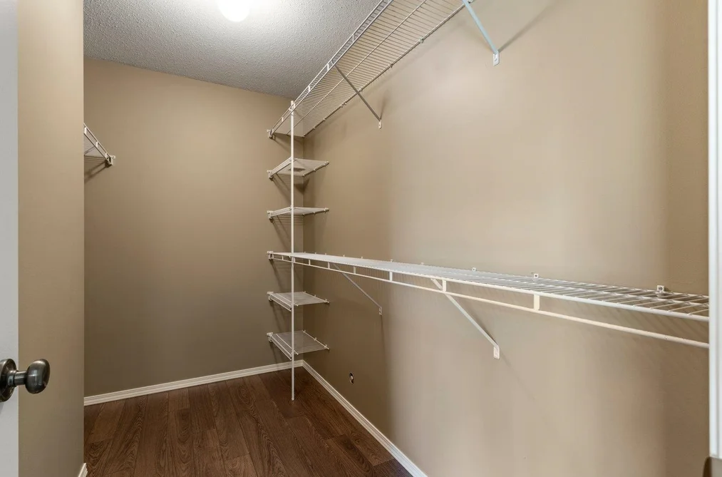 172 46360 VALLEYVIEW ROAD, Chilliwack BC V2R 5L7, Chilliwack BC — Residential for Sale — Photo 19 of 38
