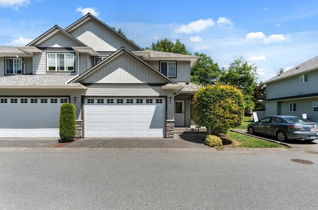 172 46360 VALLEYVIEW ROAD, Chilliwack BC V2R 5L7, Chilliwack BC — Residential for Sale - Photo 2