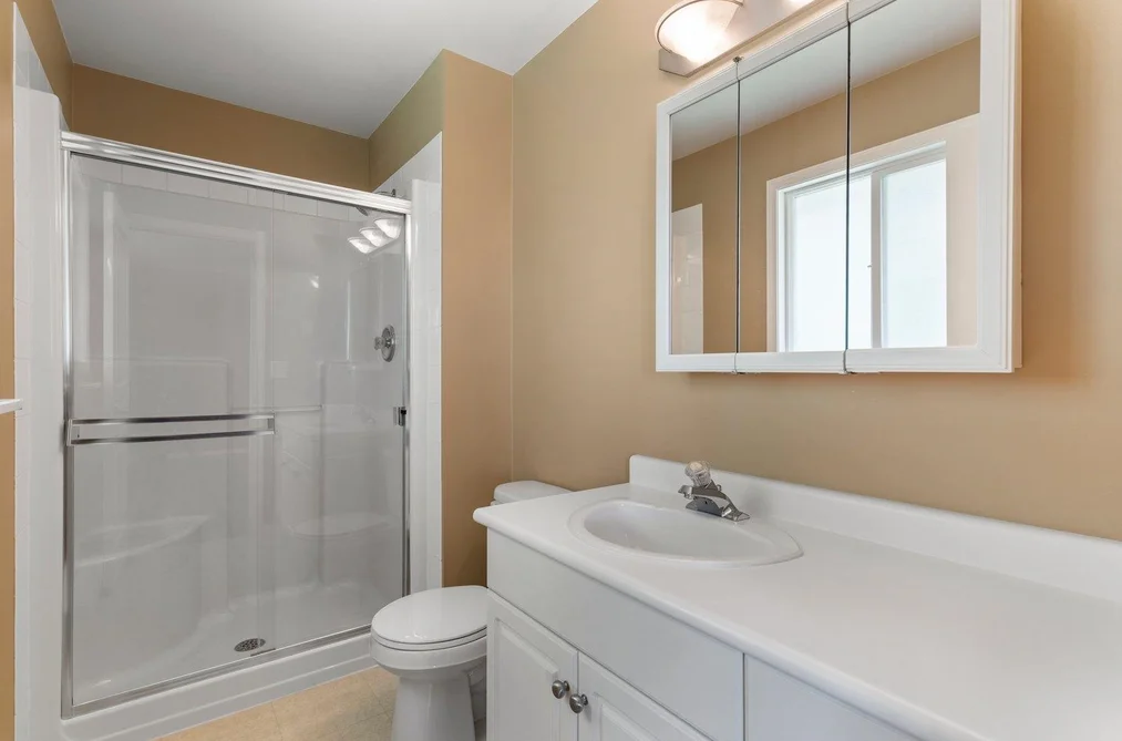 172 46360 VALLEYVIEW ROAD, Chilliwack BC V2R 5L7, Chilliwack BC — Residential for Sale — Photo 20 of 38