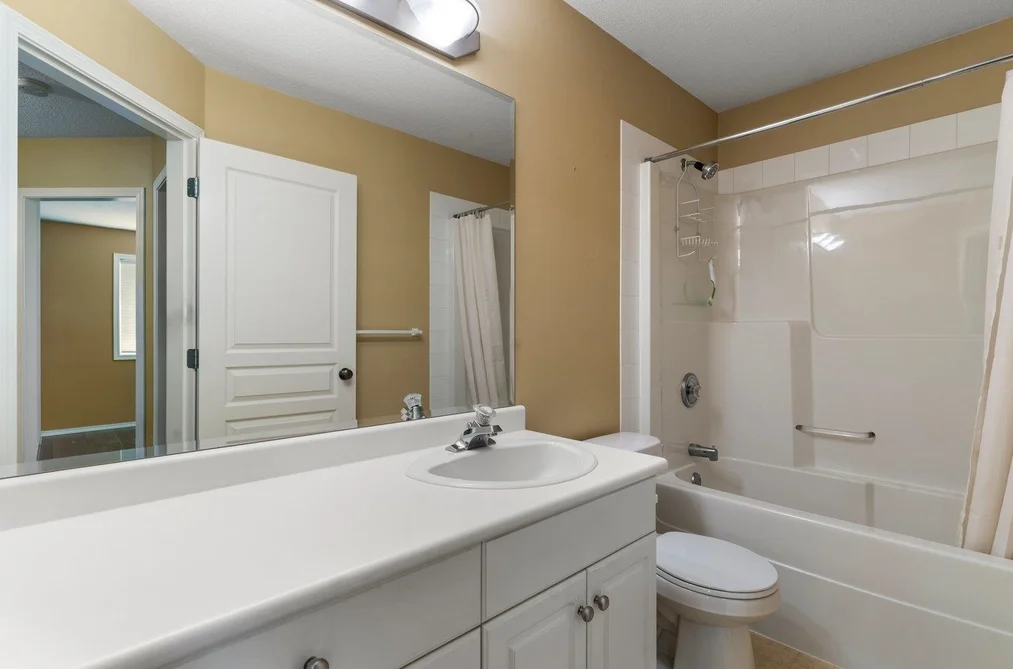 172 46360 VALLEYVIEW ROAD, Chilliwack BC V2R 5L7, Chilliwack BC — Residential for Sale — Photo 21 of 38