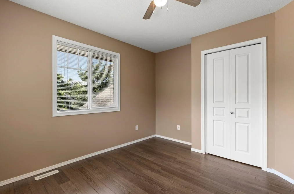 172 46360 VALLEYVIEW ROAD, Chilliwack BC V2R 5L7, Chilliwack BC — Residential for Sale — Photo 22 of 38